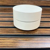 گوگل روتر به همراه openwrt و passwall2