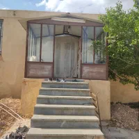 پا گرده ورودی ساختمان