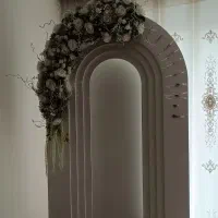 جذب نیرو پرسنل تالار آقا و‌خانم بدون نیازسابقه