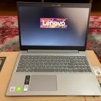 لپ تاپ Lenovo|رایانه همراه|تهران, بهجت‌آباد|دیوار