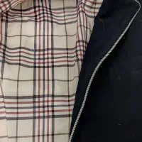 کت تک|لباس|زابل, |دیوار