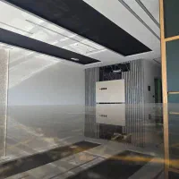 واحد 178 متری فول امکانات از هلدینگ شایگان|فروش آپارتمان|مشهد, امام رضا (ع)|دیوار