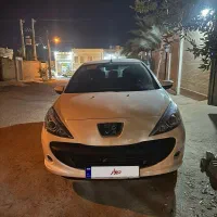 ۲۰۷ اتومات سقف فلز  ۱۴۰۴