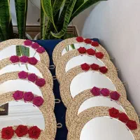 صنایع دستی