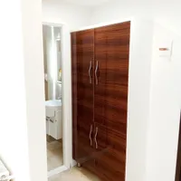 ۱۲۵ ۲ خ تاپ لوکیشن پاسداران|فروش آپارتمان|تهران, سیدخندان|دیوار