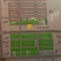 زمین-250-متر-شهرک-دیپلمات-رو-به-فضای-سبز