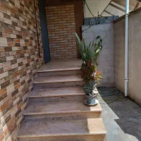 سوئیت مستقل|اجارهٔ کوتاهمدت آپارتمان و سوئیت|چاف و چمخاله, |دیوار