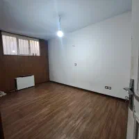 ۸۵متر خوش نقشه/حشمتیه/معلم/مرودشت|اجارهٔ آپارتمان|تهران, حشمتیه|دیوار