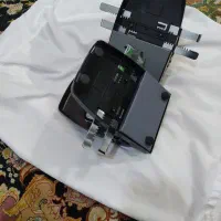 دستگاه پانچ کاغذ مدل CALR.NO88|لوازم التحریر|اهواز, شریعتی جنوبی|دیوار