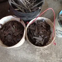 فروش کلیه  ابزار قاب‌بندی وبتنی