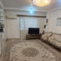 فروش واحد ۷۵ متری در توشیبا/چند قدمی بلوار امام|فروش آپارتمان|رشت, باهنر|دیوار