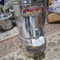 سبزی خوردکنی ۵ کیلویی