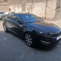 اپتیما 2013|خودرو سواری و وانت|مشهد, طبرسی|دیوار