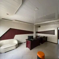 *سند اداری ۶۰ متری مناسب هر شغلی در گیشا*