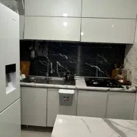 65-متر-فول-بازسازی-مناسب-زوجین-واریان-شهر