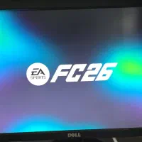 نصب بازی PS5&PS4 کاملا انتخابی (اقساط)|کنسول، بازی ویدئویی و آنلاین|اصفهان, جلفا|دیوار