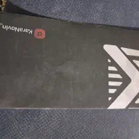 یک پاکت شامل مدارک گم شده