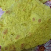 تافتون محلی