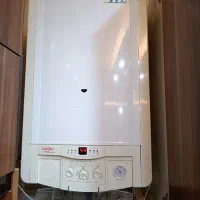 سرویس و تعمیر پکیج و کولرگازی