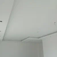 غلطک زن ماهر|استخدام معماری، عمران و ساختمانی|اردبیل, |دیوار