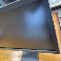 مانیتور 22 اینچ پنل IPSبا HDMI خور|قطعات و لوازم جانبی رایانه|تبریز, |دیوار