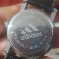 ساعت|ساعت|گرگان, |دیوار