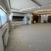 آپارتمان تک واحدی 150 متری ۳ خواب فول امکانات