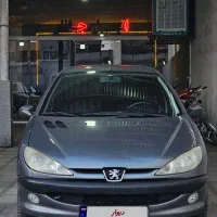 فروش خودرونقدی