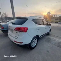 جک ۹۶کولکسیونی نقد اقساط|خودرو سواری و وانت|بروجرد, |دیوار