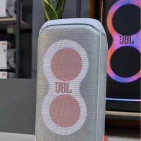 فروش محصولات اورجینال jbl