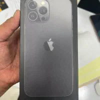 13پرومکس