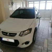 کوییک 402