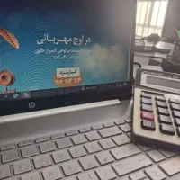 بانک رسالت و بانک ملی وام مهربانی