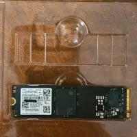 فروش SSD m2 و پاور گیمینگ|قطعات و لوازم جانبی رایانه|دورود, |دیوار