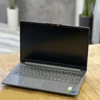 لپ تاپ گیمینگ و رندرینگLenovo LOQ Gameing(ون پلاس)|رایانه همراه|تبریز, |دیوار