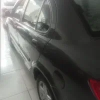 ساینا ۹۶ نوک مدادی|خودرو سواری و وانت|تبریز, |دیوار