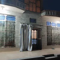 فروش خانه ویلایی روستای کناره|فروش خانه و ویلا|مرودشت, کناره|دیوار