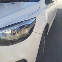 فروش فوری شاهین