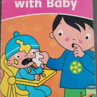 کتاب داستان کوتاه انگلیسی رده سنی کودک و نوجوان|کتاب و مجله آموزشی|تهران, قزل قلعه|دیوار