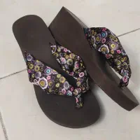 3جفت صندل|کیف، کفش، کمربند|کرمانشاه, |دیوار