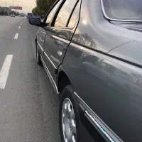 پژو پارس tu5مگ مدل ۹۹|خودرو سواری و وانت|صفادشت, |دیوار