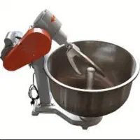 لوازم نان فانتزی