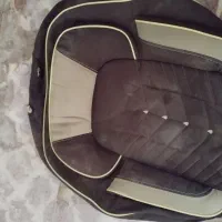 قیمت توافقی