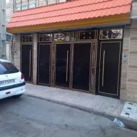 خانه ویلای دونیم طبقه فول|فروش خانه و ویلا|قم, ولیعصر|دیوار