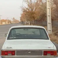 پیکان مدل 78|خودرو سواری و وانت|بناب, |دیوار