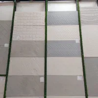 تولیدی و توزیع مستقیم بدون واسطه موزاییک واضحی