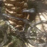 دوچرخه ۲۶