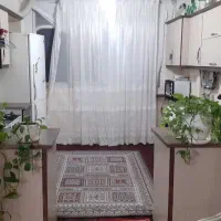 آپارتمان|فروش آپارتمان|باقرشهر, |دیوار