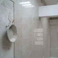 کاشیکاری باچسب.کاشی کاری.سرامیک. کاشیکار. تخریب|خدمات پیشه و مهارت|تبریز, |دیوار
