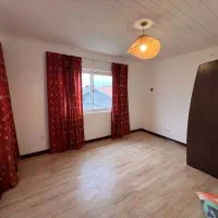 ویلاشهرکی/شم ال/مح/مدارک تکمیل/قی مت کل|فروش خانه و ویلا|تهران, حکیمیه|دیوار